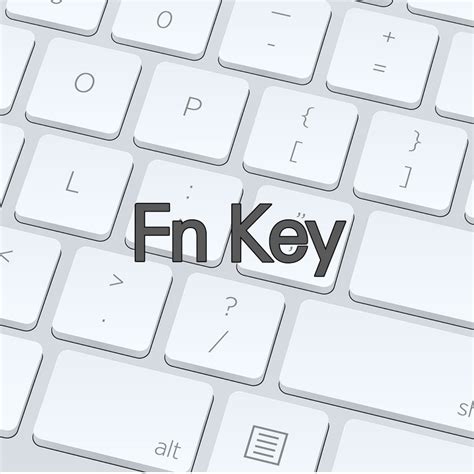 끄는 법 — Codename City> 컴퓨터 F1~F12 키 기능키, function key